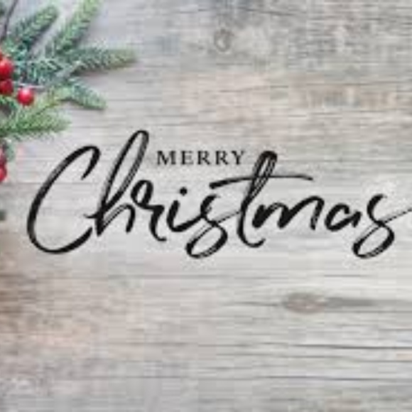 WELCOME!  Happy New Year! - Picture 3 of 4